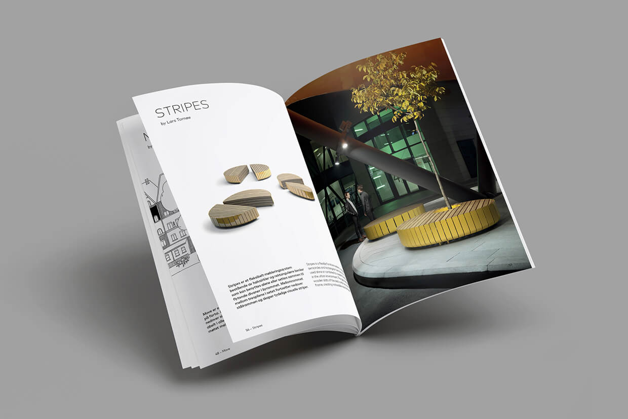 libros