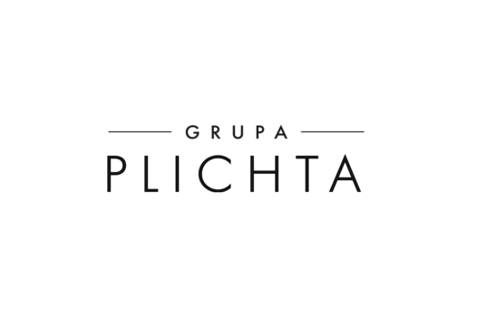 GrupaPlichta_NF
