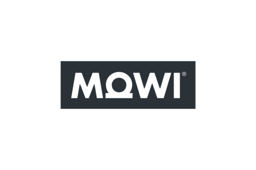 MOWI_logo_NF